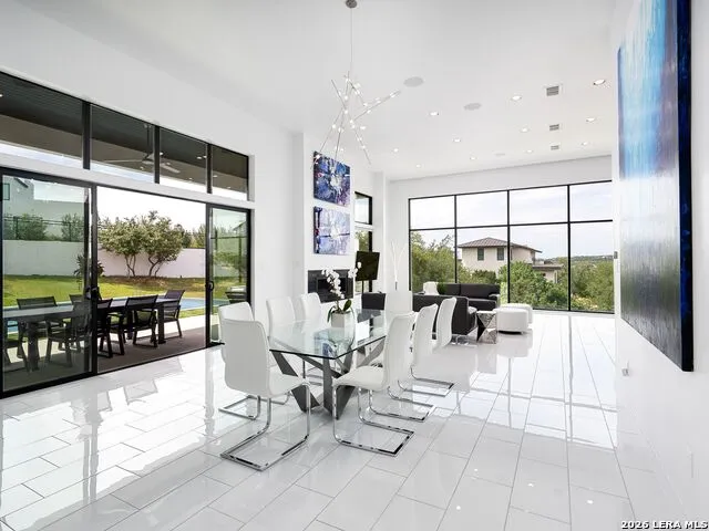10015 Ivory Canyon San Antonio, TX 78255