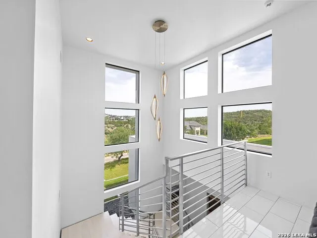 10015 Ivory Canyon San Antonio, TX 78255