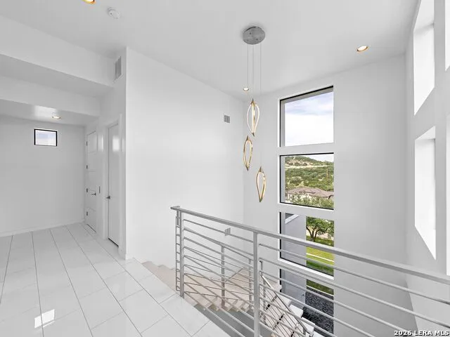 10015 Ivory Canyon San Antonio, TX 78255