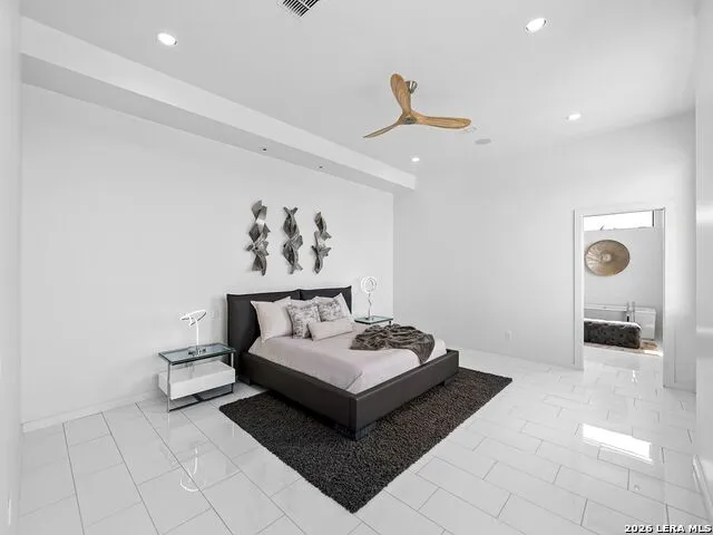 10015 Ivory Canyon San Antonio, TX 78255