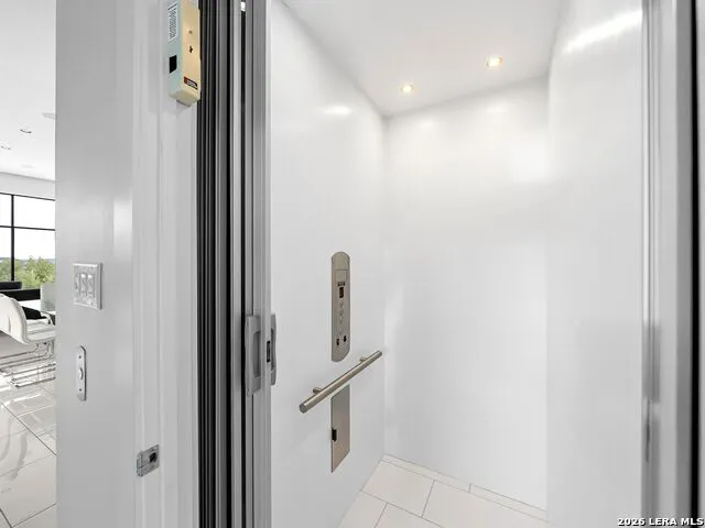 10015 Ivory Canyon San Antonio, TX 78255