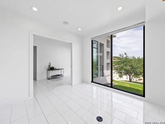 10015 Ivory Canyon San Antonio, TX 78255