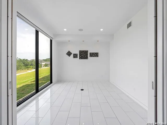 10015 Ivory Canyon San Antonio, TX 78255