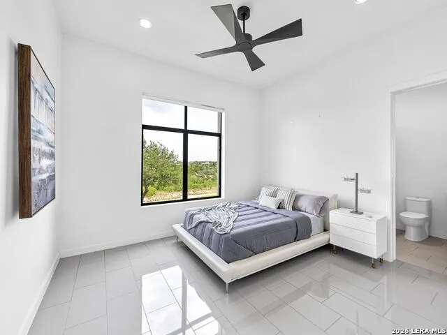 10015 Ivory Canyon San Antonio, TX 78255