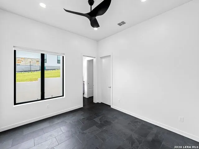10015 Ivory Canyon San Antonio, TX 78255