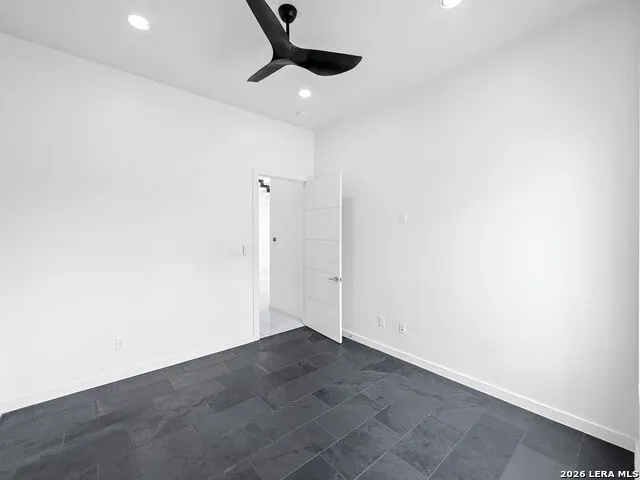 10015 Ivory Canyon San Antonio, TX 78255