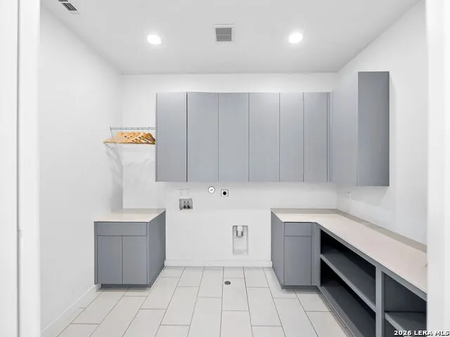 10015 Ivory Canyon San Antonio, TX 78255