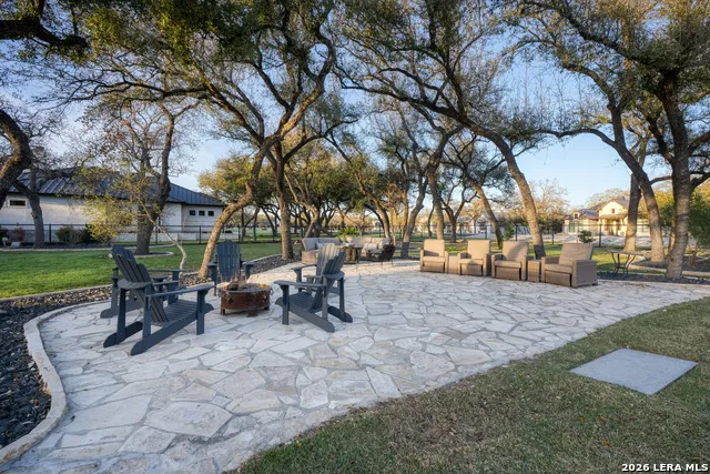 916 JENNY LEIGH TRL Bulverde, TX 78163