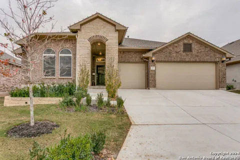 355 BORCHERS BLVD