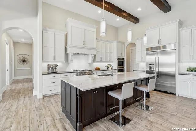 643 MENGER SPGS Boerne, TX 78006