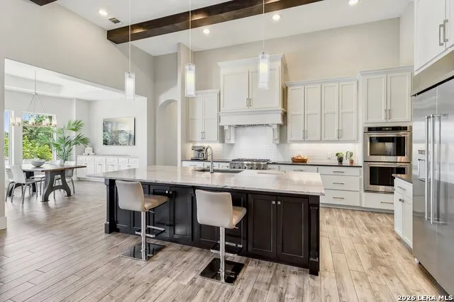 643 MENGER SPGS Boerne, TX 78006
