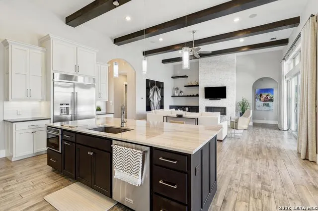 643 MENGER SPGS Boerne, TX 78006