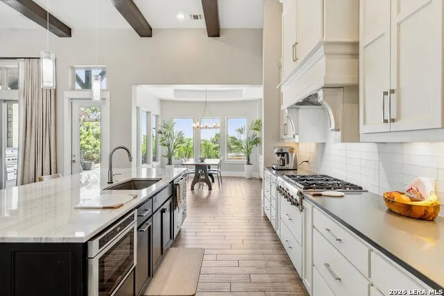 643 MENGER SPGS Boerne, TX 78006