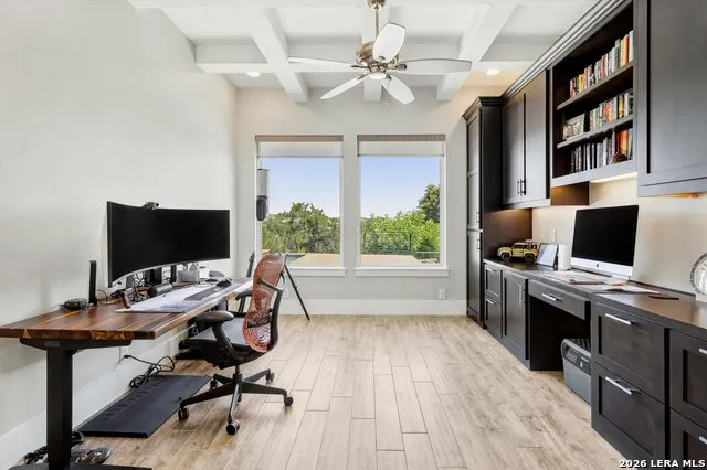 643 MENGER SPGS Boerne, TX 78006