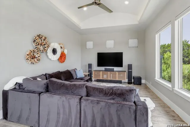 643 MENGER SPGS Boerne, TX 78006
