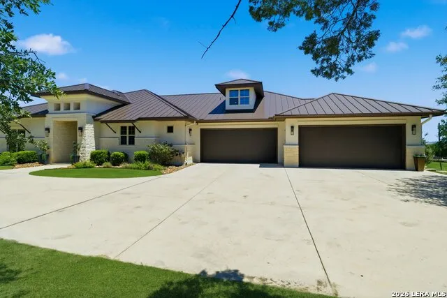643 MENGER SPGS Boerne, TX 78006