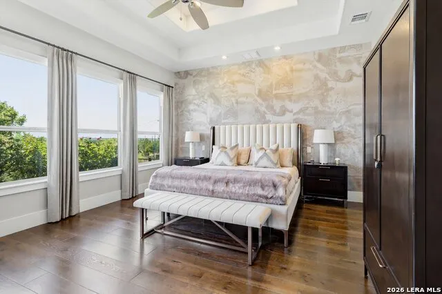 643 MENGER SPGS Boerne, TX 78006