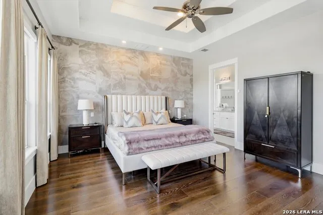 643 MENGER SPGS Boerne, TX 78006