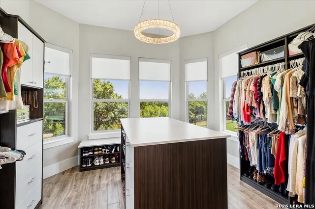 643 MENGER SPGS Boerne, TX 78006