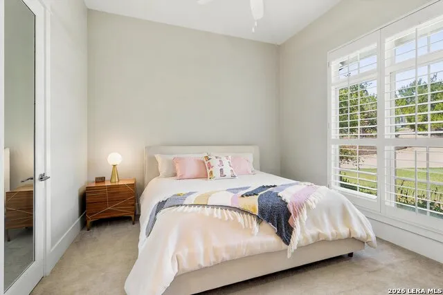 643 MENGER SPGS Boerne, TX 78006