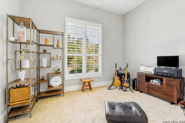 643 MENGER SPGS Boerne, TX 78006