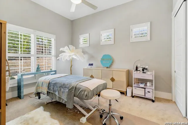 643 MENGER SPGS Boerne, TX 78006