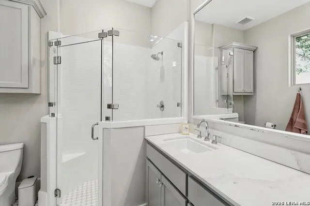 643 MENGER SPGS Boerne, TX 78006