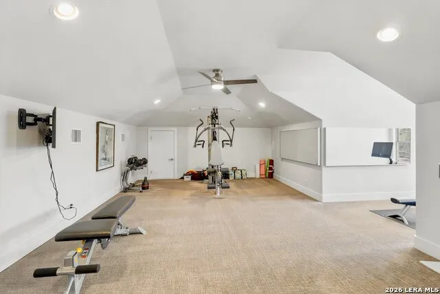 643 MENGER SPGS Boerne, TX 78006