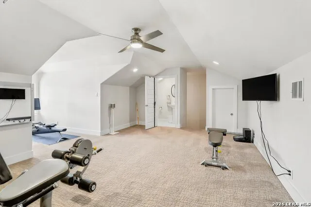643 MENGER SPGS Boerne, TX 78006