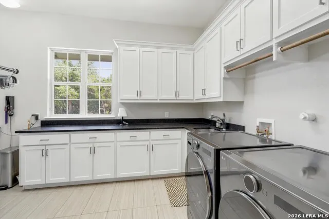 643 MENGER SPGS Boerne, TX 78006