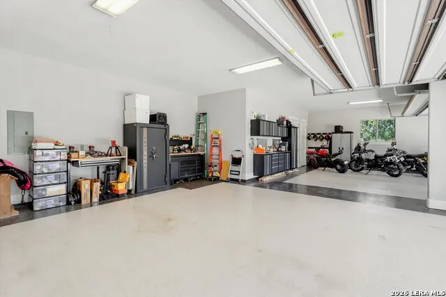 643 MENGER SPGS Boerne, TX 78006