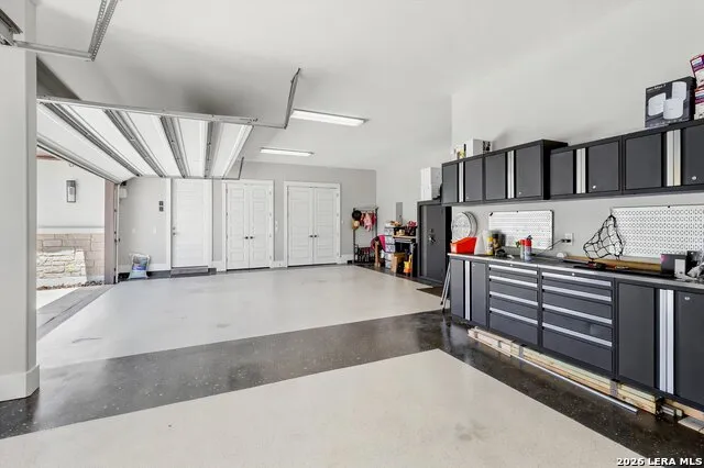 643 MENGER SPGS Boerne, TX 78006
