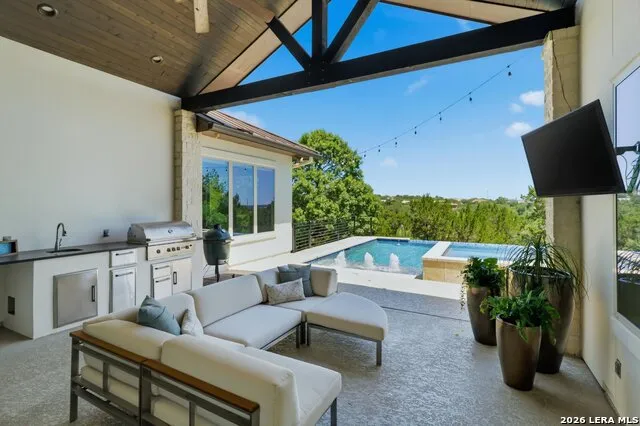643 MENGER SPGS Boerne, TX 78006