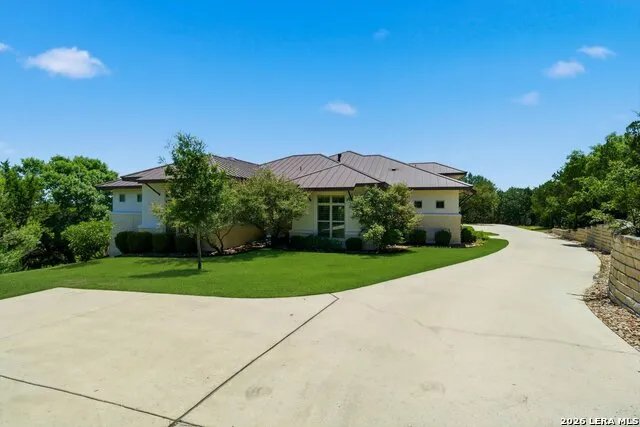 643 MENGER SPGS Boerne, TX 78006