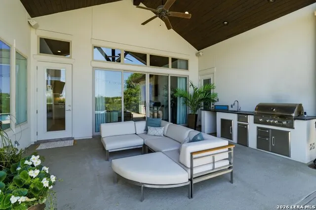 643 MENGER SPGS Boerne, TX 78006
