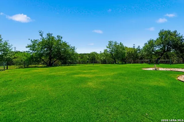 643 MENGER SPGS Boerne, TX 78006