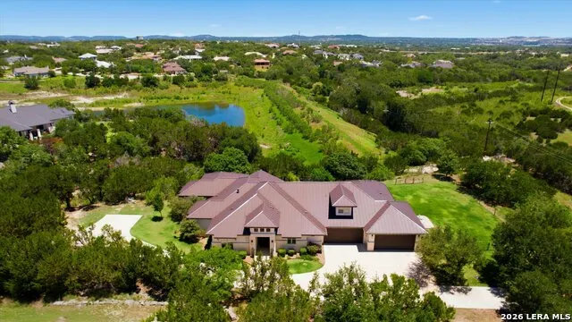 643 MENGER SPGS Boerne, TX 78006