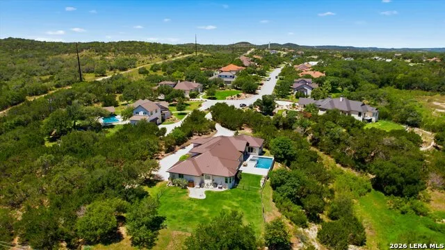 643 MENGER SPGS Boerne, TX 78006