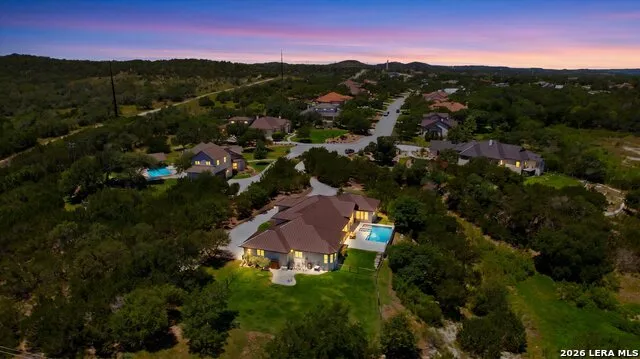 643 MENGER SPGS Boerne, TX 78006
