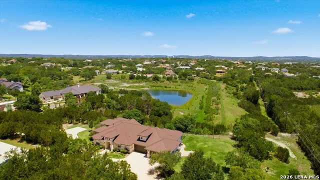 643 MENGER SPGS Boerne, TX 78006