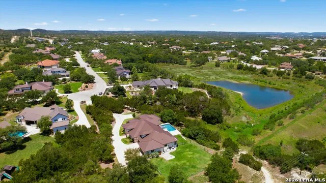 643 MENGER SPGS Boerne, TX 78006