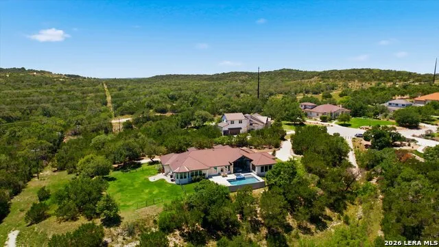 643 MENGER SPGS Boerne, TX 78006