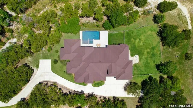 643 MENGER SPGS Boerne, TX 78006