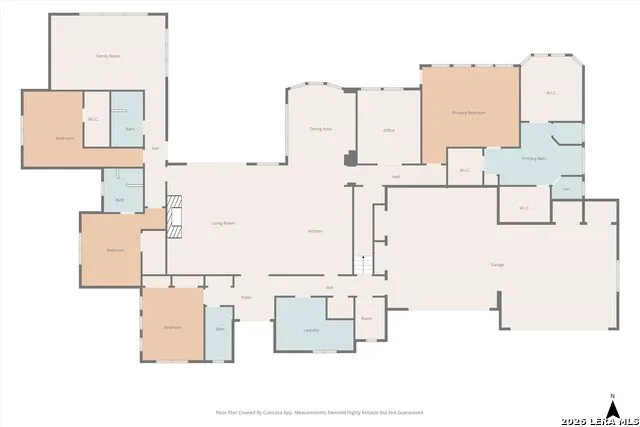 643 MENGER SPGS Boerne, TX 78006