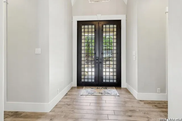 643 MENGER SPGS Boerne, TX 78006