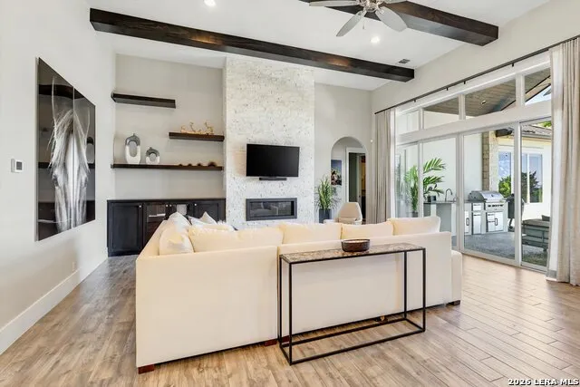 643 MENGER SPGS Boerne, TX 78006