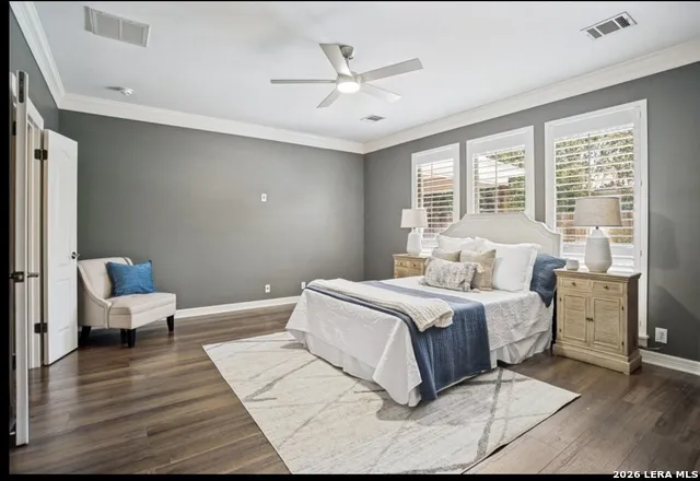 27 Stonewall Bend San Antonio, TX 78256