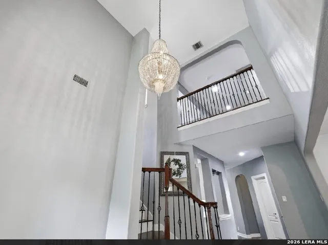 27 Stonewall Bend San Antonio, TX 78256