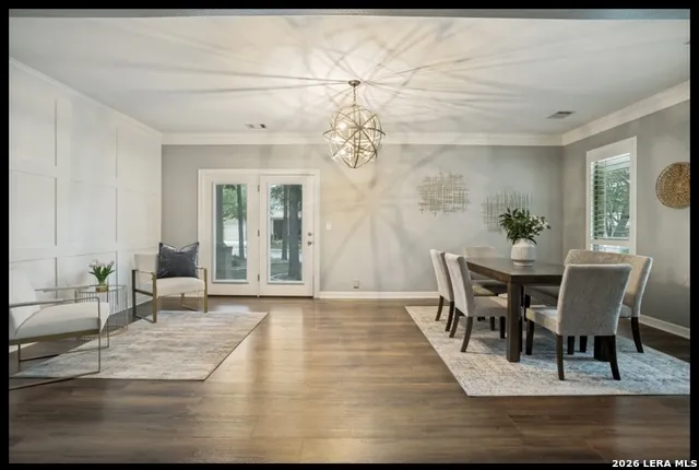 27 Stonewall Bend San Antonio, TX 78256