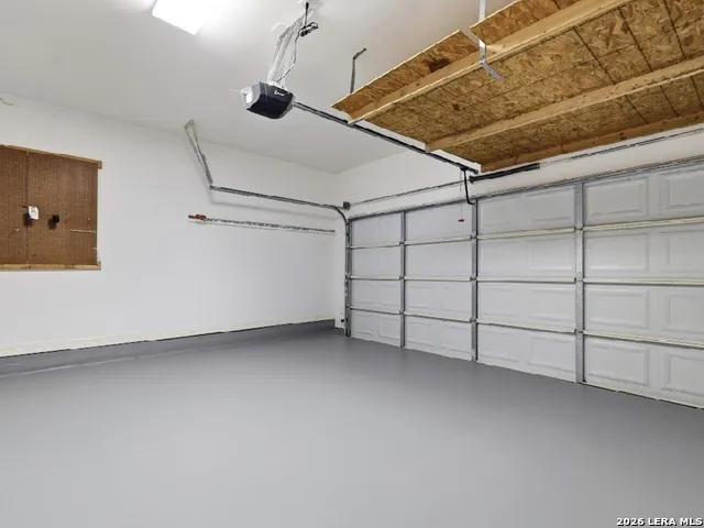 27 Stonewall Bend San Antonio, TX 78256